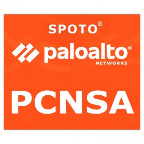 paloalto PCNSA認証試験対策総仕上げ最新版問題集【紙媒体】 2023年12月] 合格 Palo Alto Networks PCNSE テストエンジンpdf